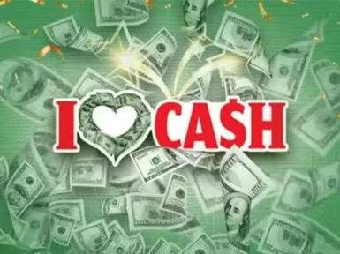 Vibro Casino screenshot