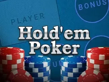 Vibro Casino screenshot