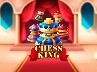 Vibro Casino screenshot
