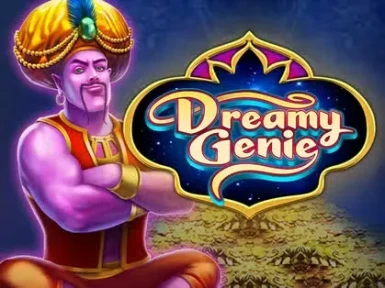 Vibro Casino screenshot