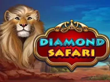 Vibro Casino screenshot
